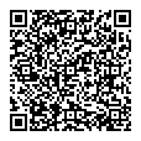vCard 79237661704