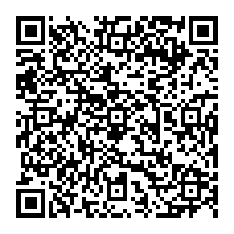 vCard 79237661728