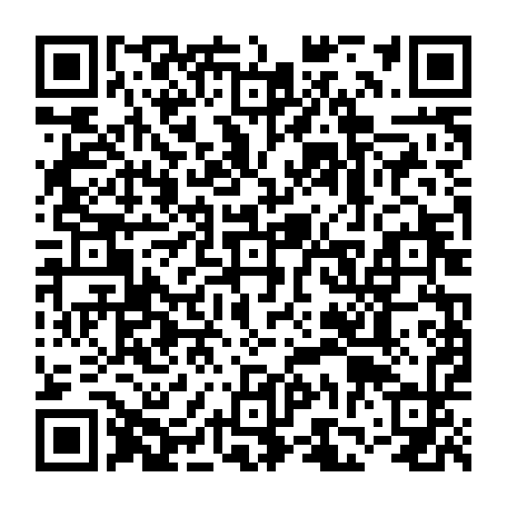 vCard 79237661732
