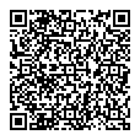 vCard 79237661747