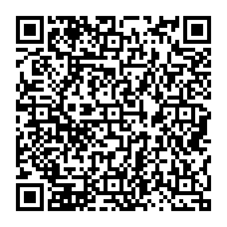 vCard 79237661759