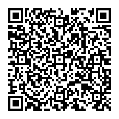 vCard 79237661775