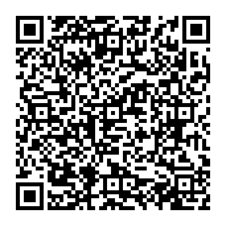 vCard 79237661780