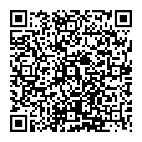 vCard 79237661818