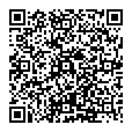 vCard 79237661834