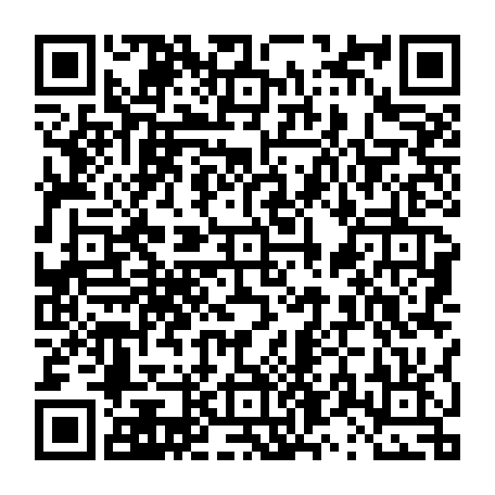 vCard 79237661836