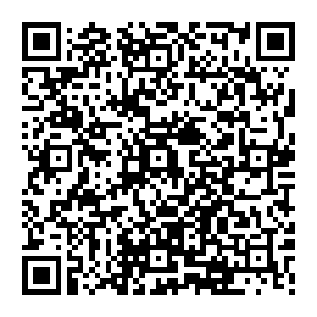 vCard 79237661907