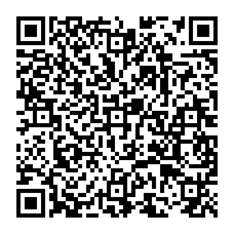 vCard 79237661928