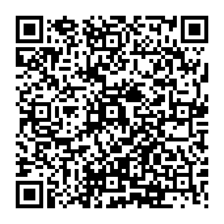 vCard 79237661945