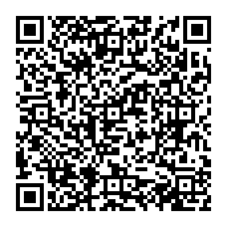 vCard 79237661949