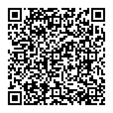 vCard 79237662029