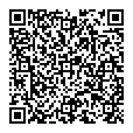vCard 79237662037
