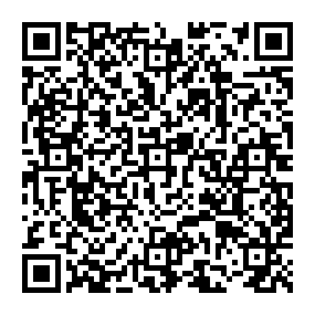 vCard 79237662080