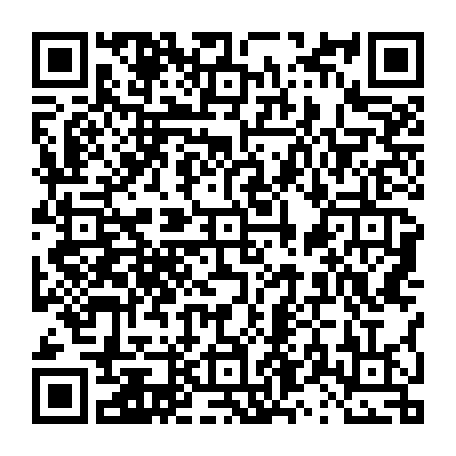 vCard 79237662082
