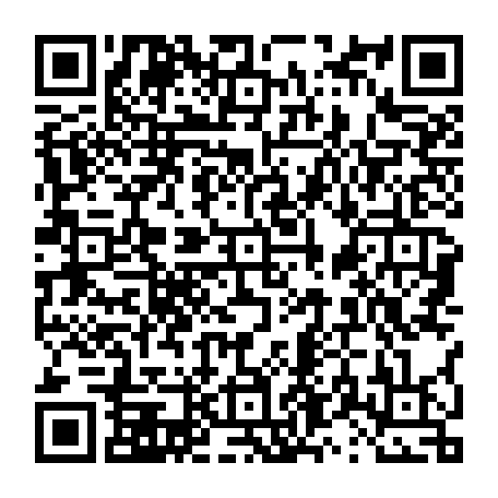 vCard 79237662098