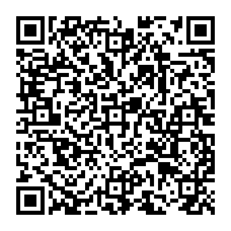 vCard 79237662156