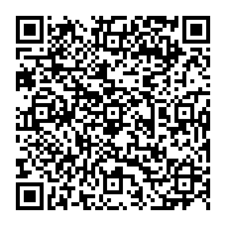 vCard 79237662188