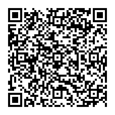 vCard 79237662220