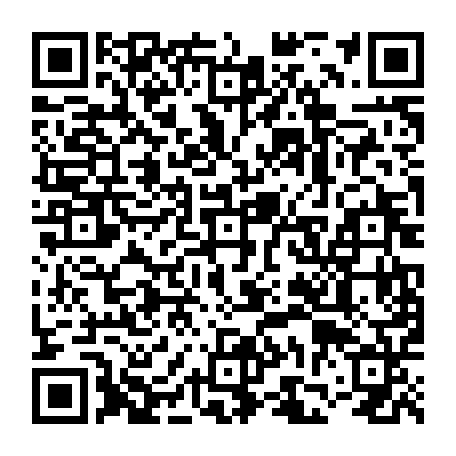 vCard 79237662231