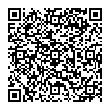 vCard 79237662232