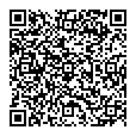 vCard 79237662278