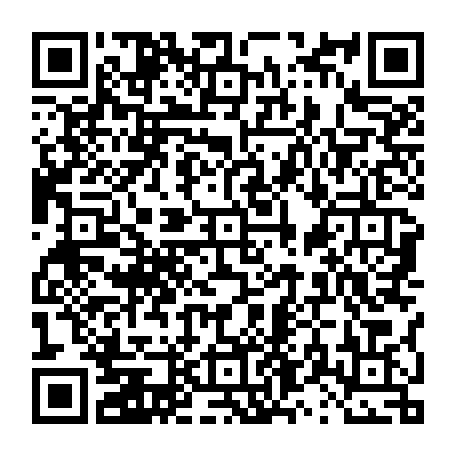 vCard 79237662300