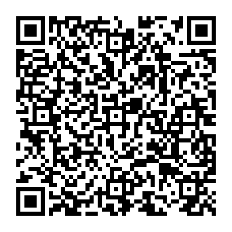 vCard 79237662329