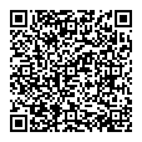 vCard 79237662336