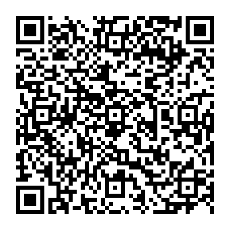 vCard 79237662337