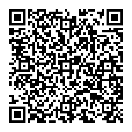 vCard 79237662346