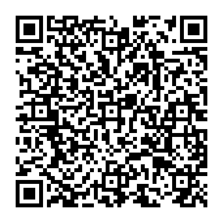 vCard 79237662347