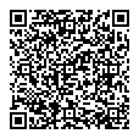 vCard 79237662349