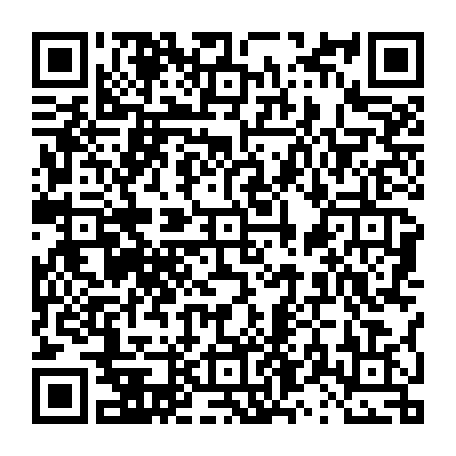 vCard 79237662368