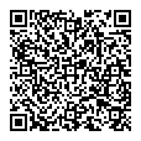 vCard 79237662521