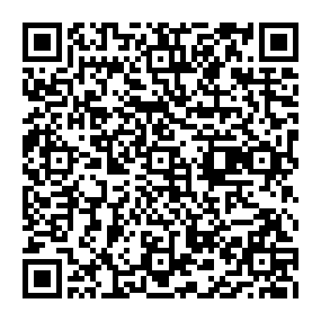 vCard 79237662533