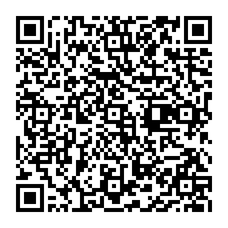 vCard 79237662538