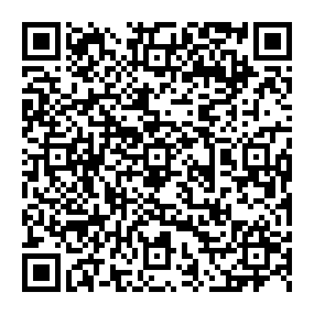 vCard 79237662569