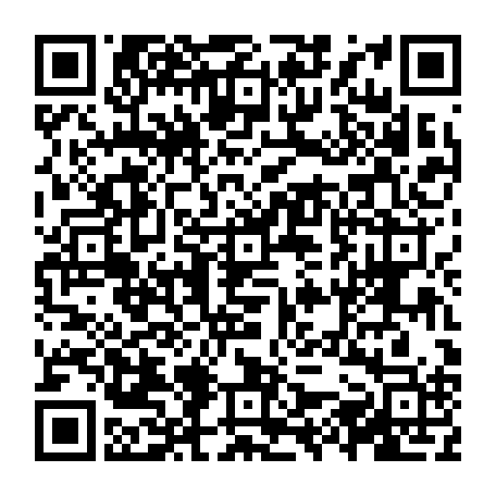 vCard 79237662599