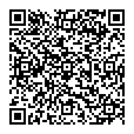 vCard 79237662608
