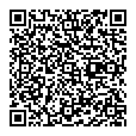vCard 79237662629