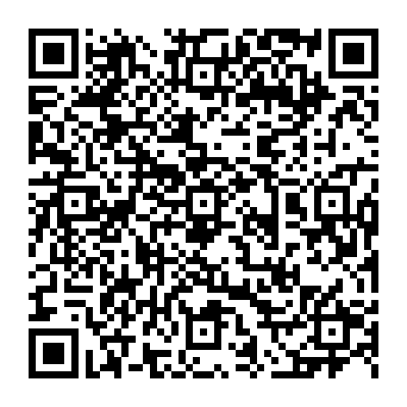 vCard 79237662646