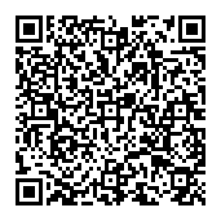 vCard 79237662648