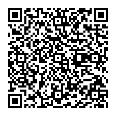 vCard 79237662732