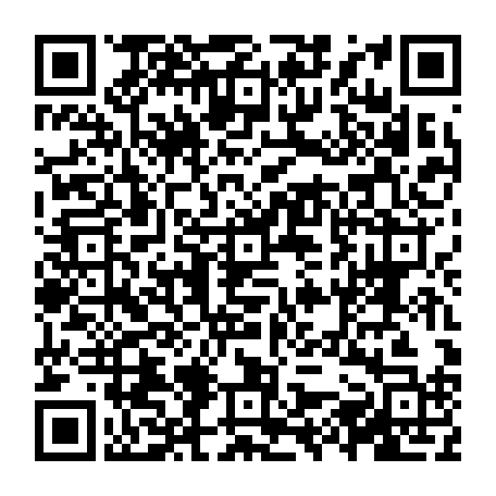vCard 79237662777