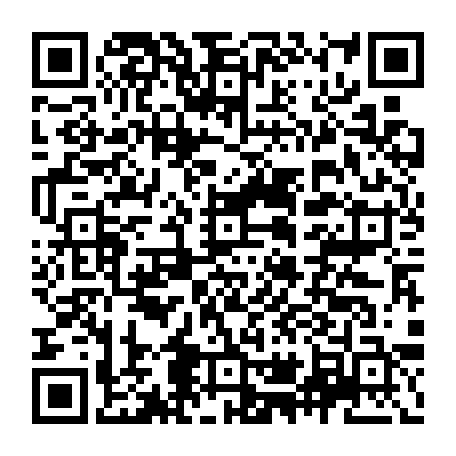 vCard 79237662846