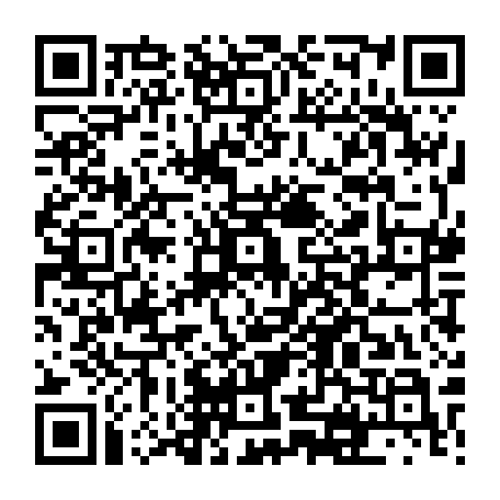 vCard 79237662855