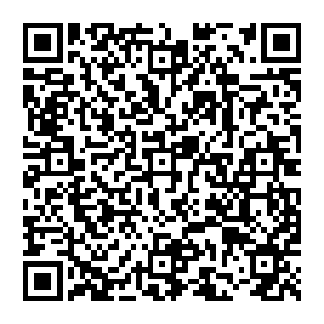 vCard 79237662858