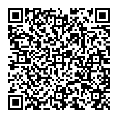 vCard 79237663037