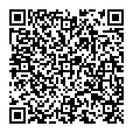 vCard 79237663043