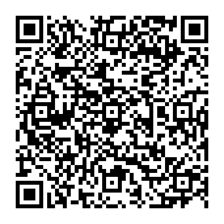 vCard 79237663094